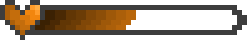 [b66256] health 50