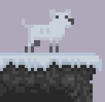 [590a8f] Plain_winter_hobbs
