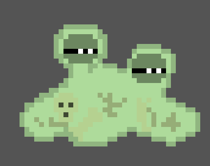 [96c78c] i dont wanna be a pet no more, ive relized its kinda weird