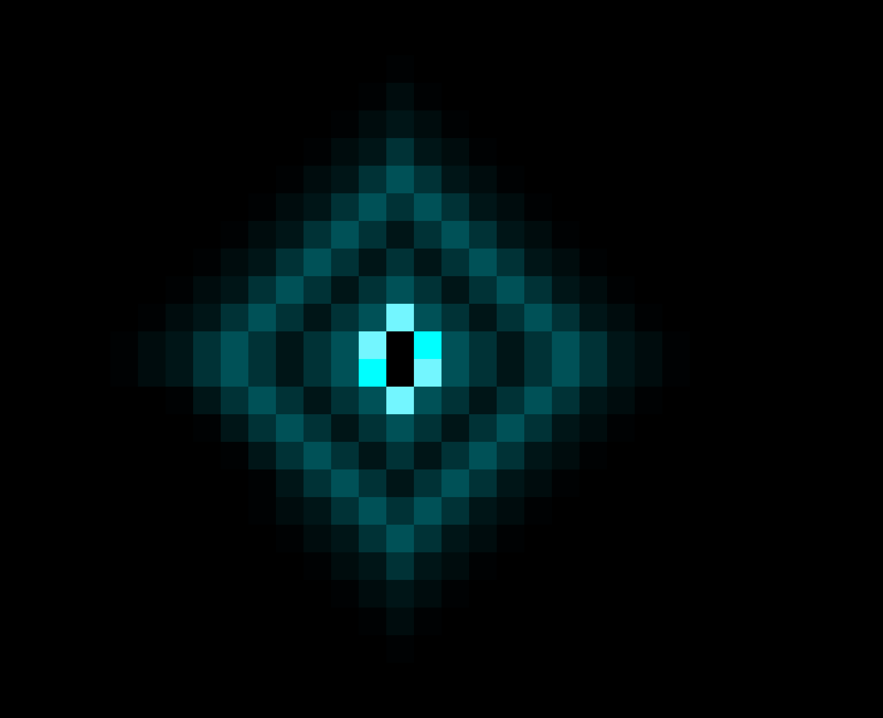 [506291] - X (goguardian is still on. just able to sneak this in.)