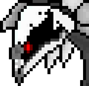 [98772d] *jerks head* I`ve lots of experience with time magic. this is nothing.
