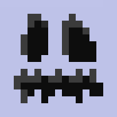 [288a68] 👍 -Demented