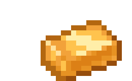 [77e467] how tf do u shade gold