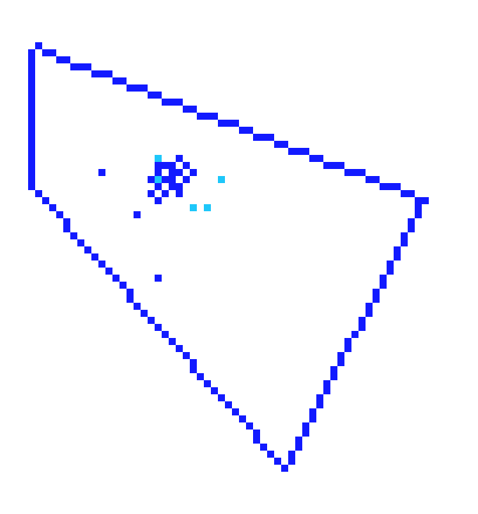 [9664c4] Testing 