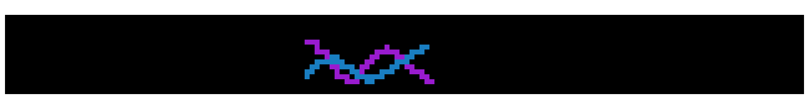 [9664c4] wave logo for website