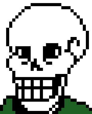 what the fuck happened i felt like i just opened my third eye and was about to get 2 tenticles, make my clothes really dark, hold 2 guns and start going ham?