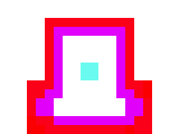 [80859f] Untitled