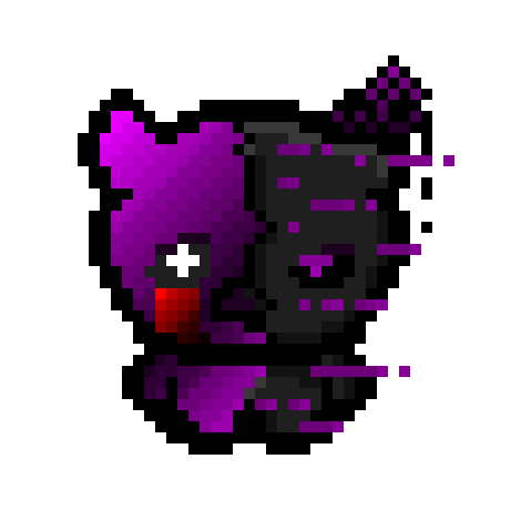 [e1d268] Fiend2