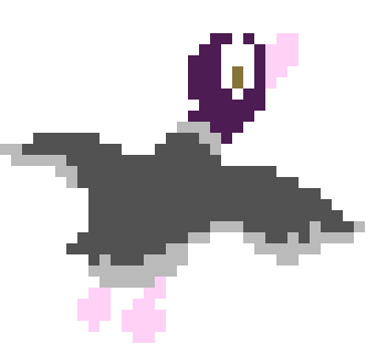[740d3b] PURPLEFLY