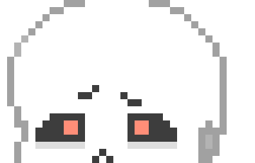 [2fbf6b] cutey? have you chosen yet?