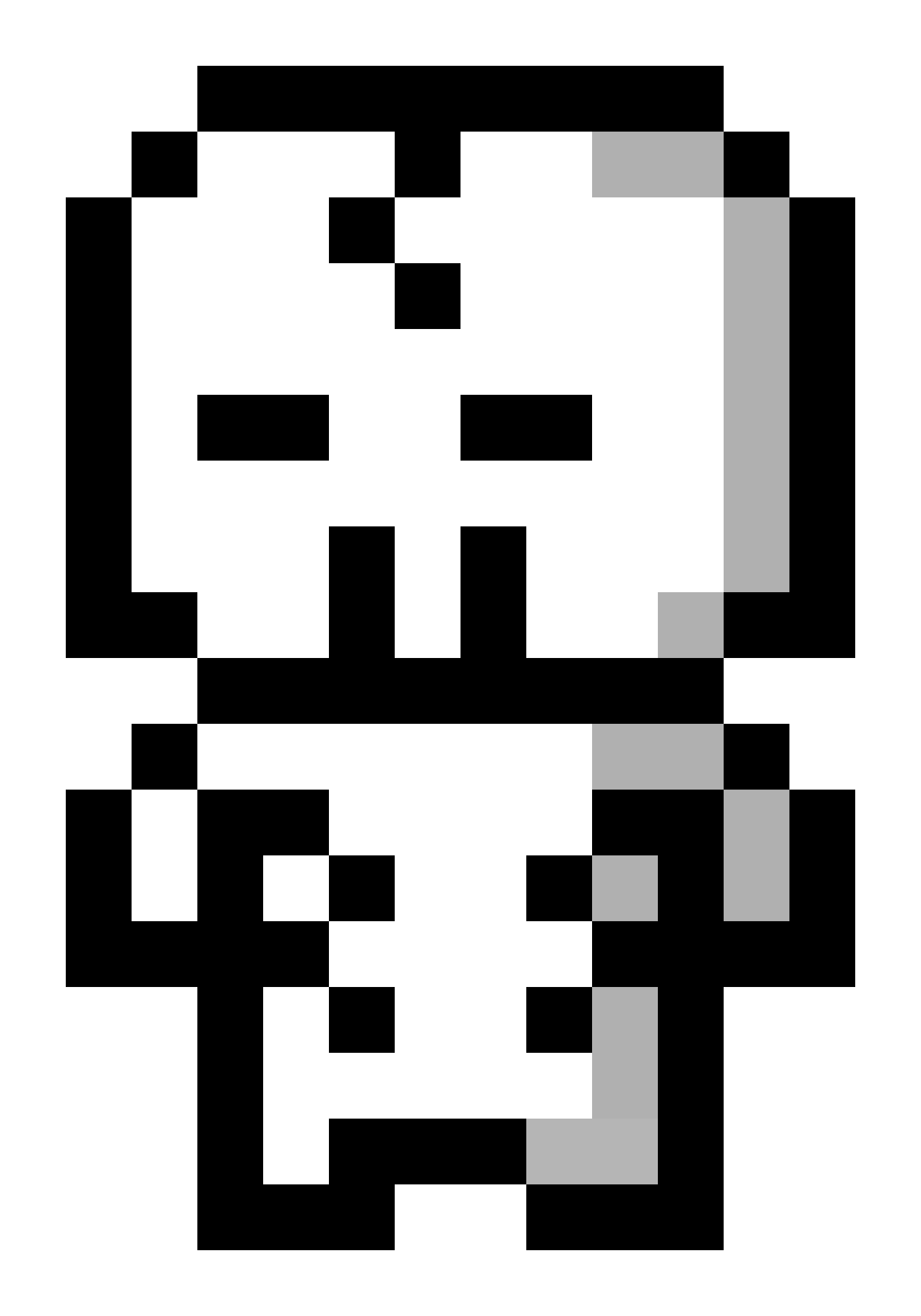 [d43fa1] Izquierda_Cerrado