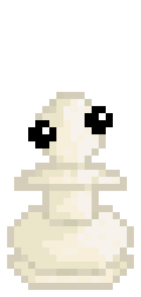 [237a0a] pawn2