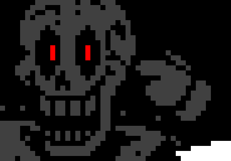 [d46952] who is next sans