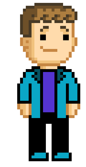 [f1ce6d] mc