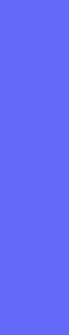 [4c0138] gradient