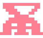 [7ce1fb] hiii fluxlInk Your Tober. Ink Your Tober. Ink Your Tober. Ink Your Tob