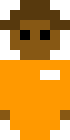 [1a47eb] Frankie (No Mask)
