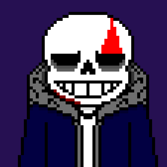 [0ae1f1] .... *he's too weak to use magic and can't use  his menu*