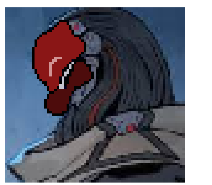 [8cf262] sumiccccc