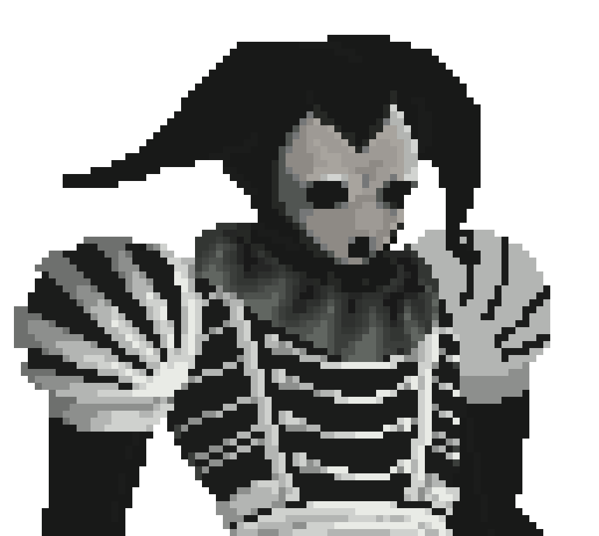 [1b9e65] i mean what- uhm, soundwave is cool.