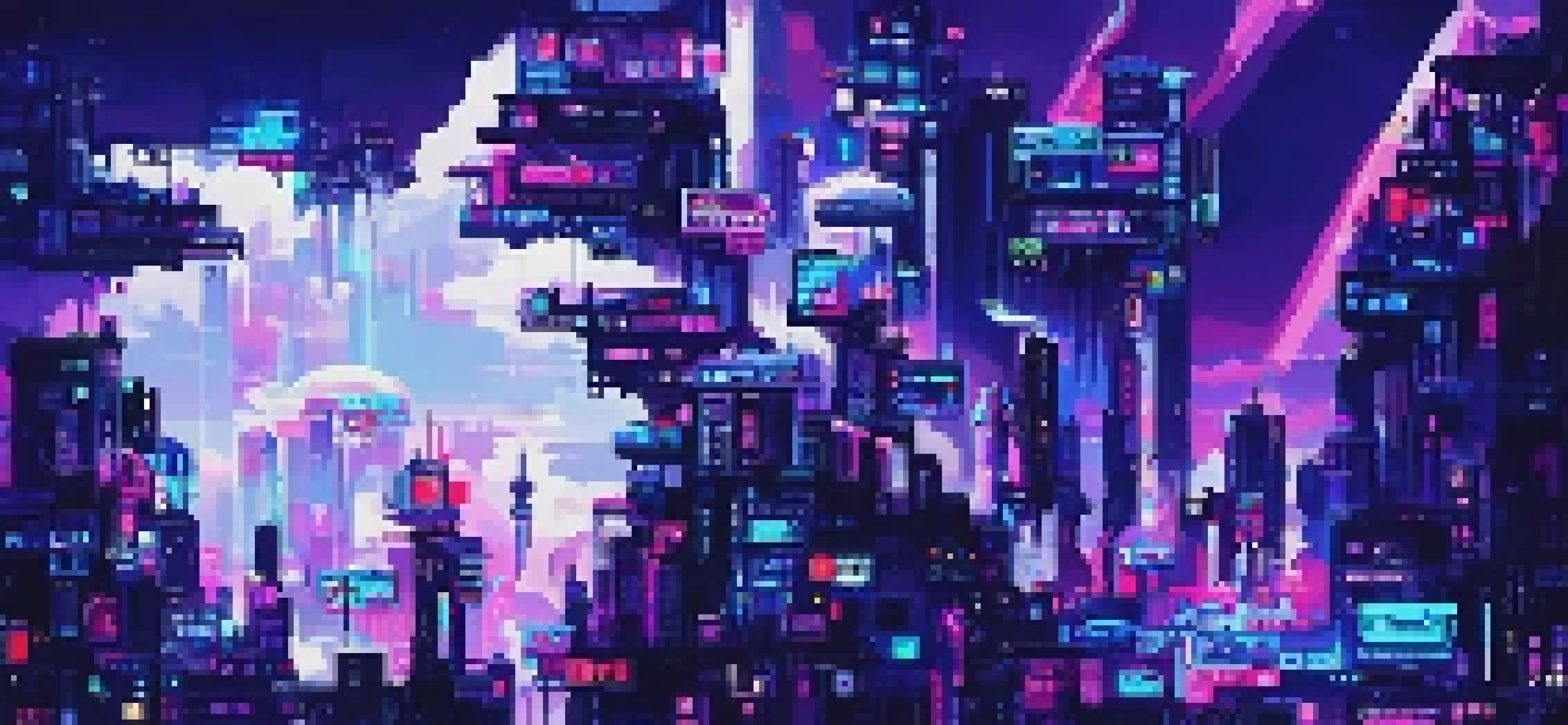 [8928e3] Future