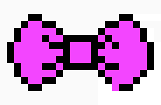 [9664c4] Bow