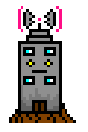 [d1c9ea] Constrink Sprite