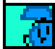 [7efbc8] Teardrop