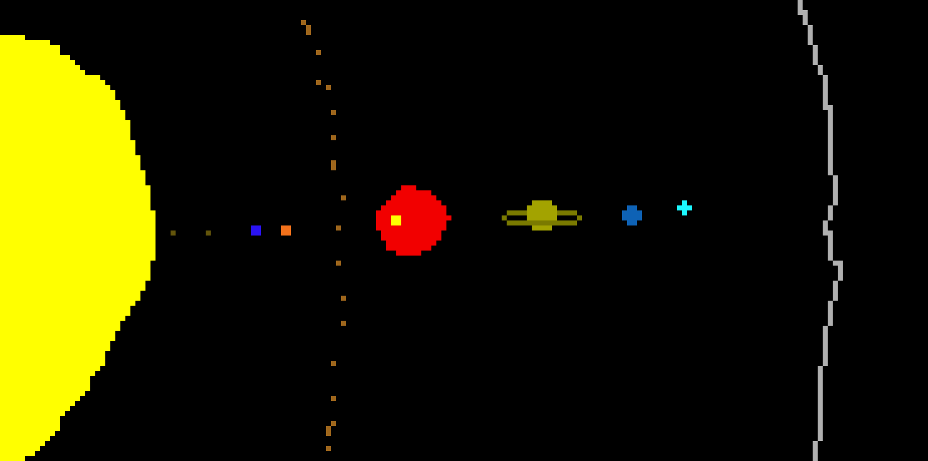 [484891] solar system