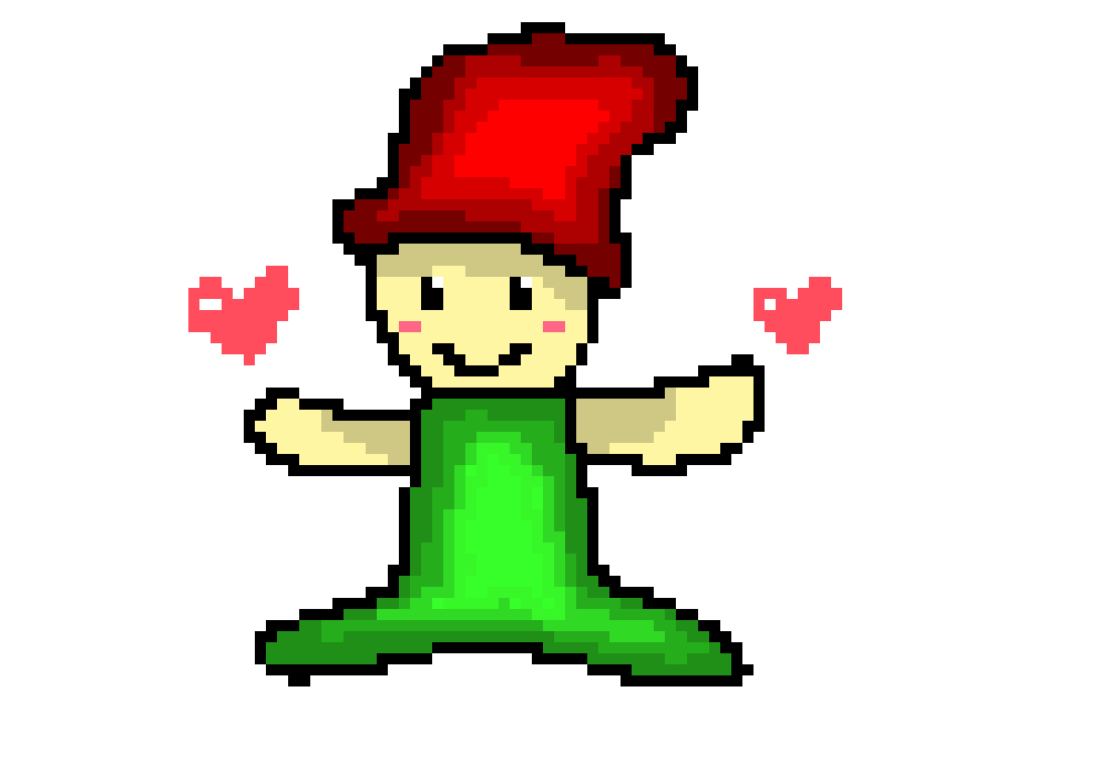 [d41a3f] rm3