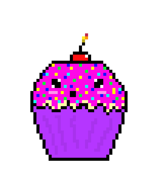 cupcake