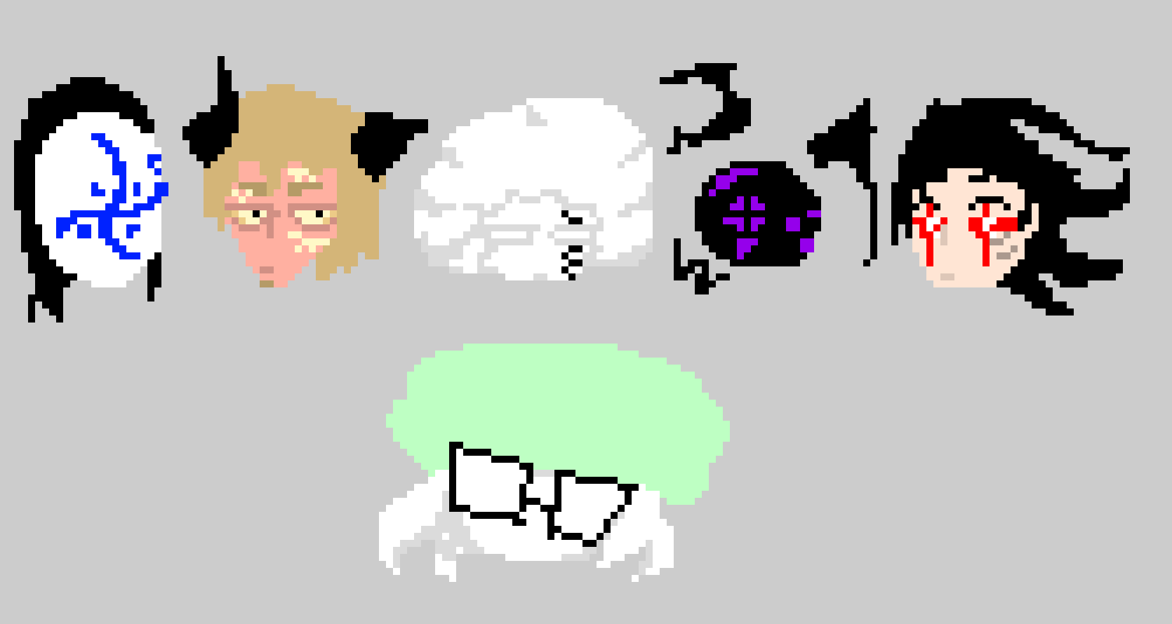 [90dac8] ok but you do realize these guys are esstientally wizards