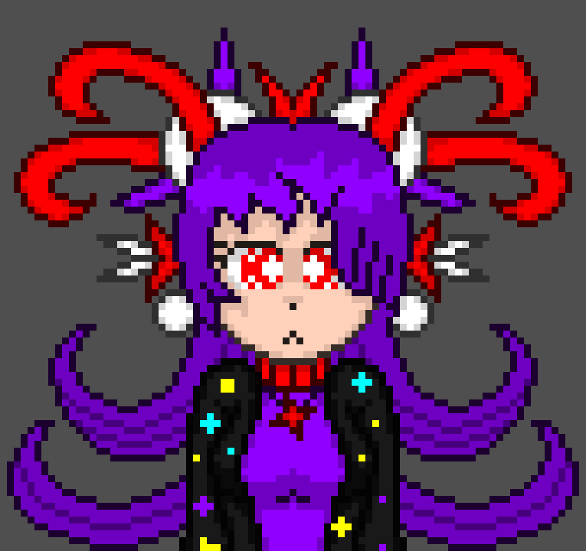 [a3f0ec] ...