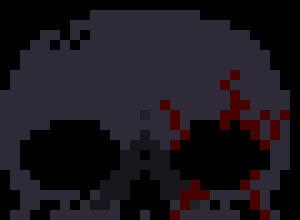 [0eb831] Nice art grim. -flicks twilight so hard he gets flung- [Ruin]