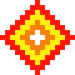 [d318dd] Explosion Frame 3
