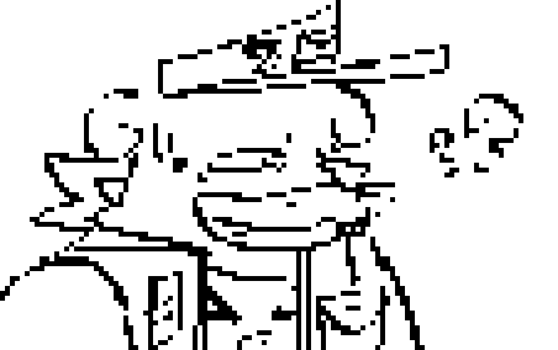 [8048ed] i wanna go home dude i am in discomfort