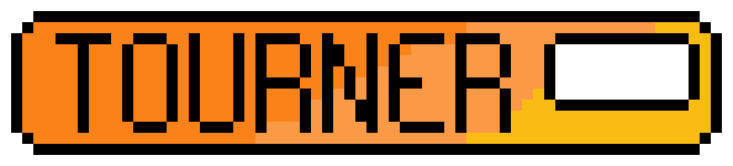 [1b8c62] tourner_button