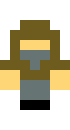 [3bf11a] Hero