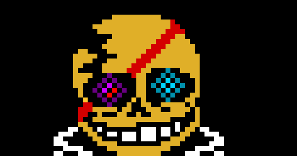 [d082ec] ill stop speaking wingdings