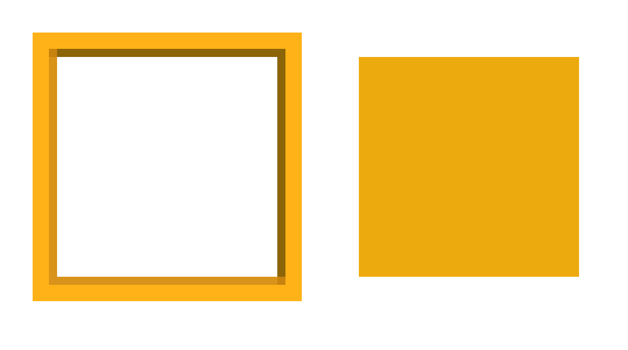 [14a336] Inventory box