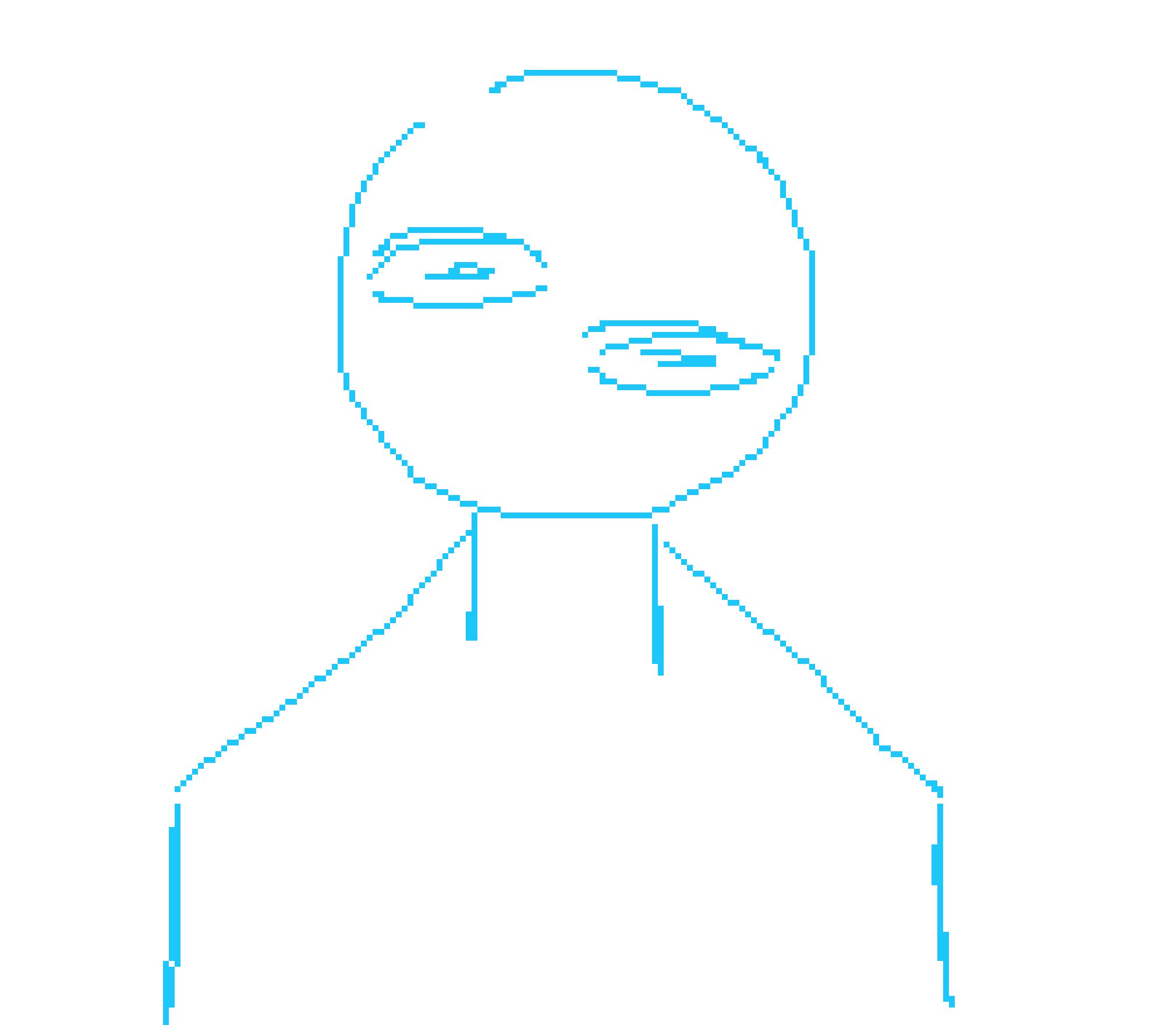 [bce8e5] oh god i plugged in a mouse and i havent used a mouse this sensitive to draw in ages