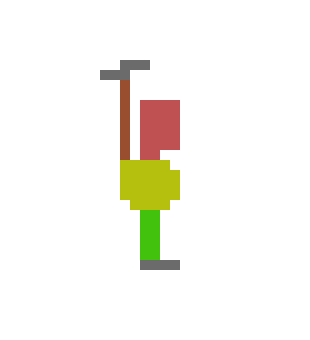 [64391f] lexer