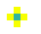 [9664c4] Power Up