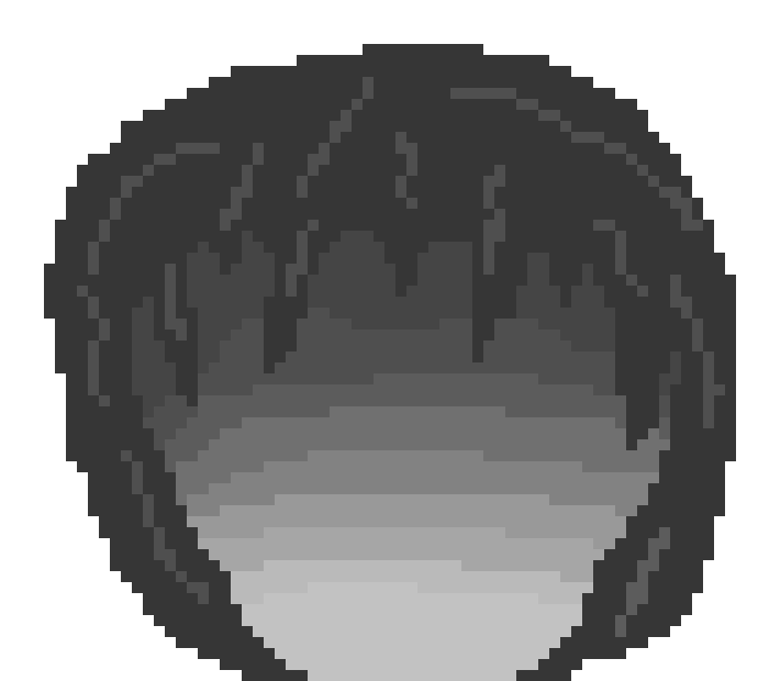 [1f86ca] I'm so fucking empty why is it that no matter what I put in myself nothing changes 