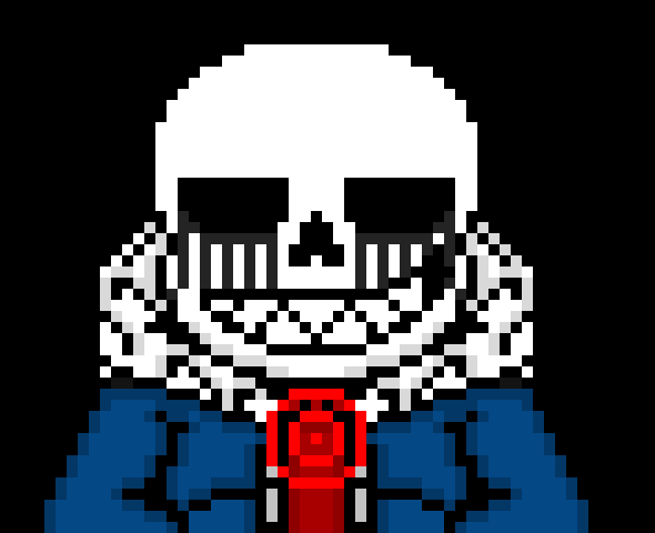 [0ae1f1] *moves his arm so it hits FTD's arm* heheheh, that's funny. He isn't leader anymore, I AM