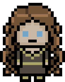 [e0b891] Fridrik WIP