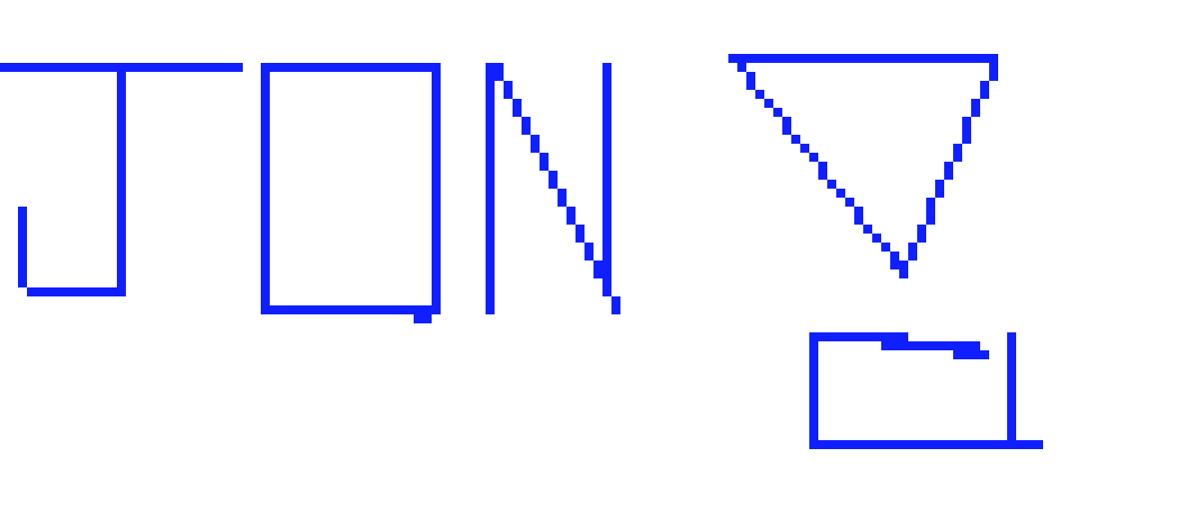 [9ee7f3] Untitled