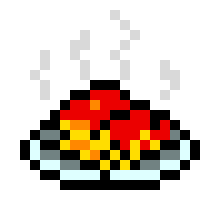 [9664c4] Spaghettu