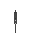 [9664c4] 32x32 Template