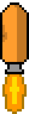 [28448a] Jetpack fire